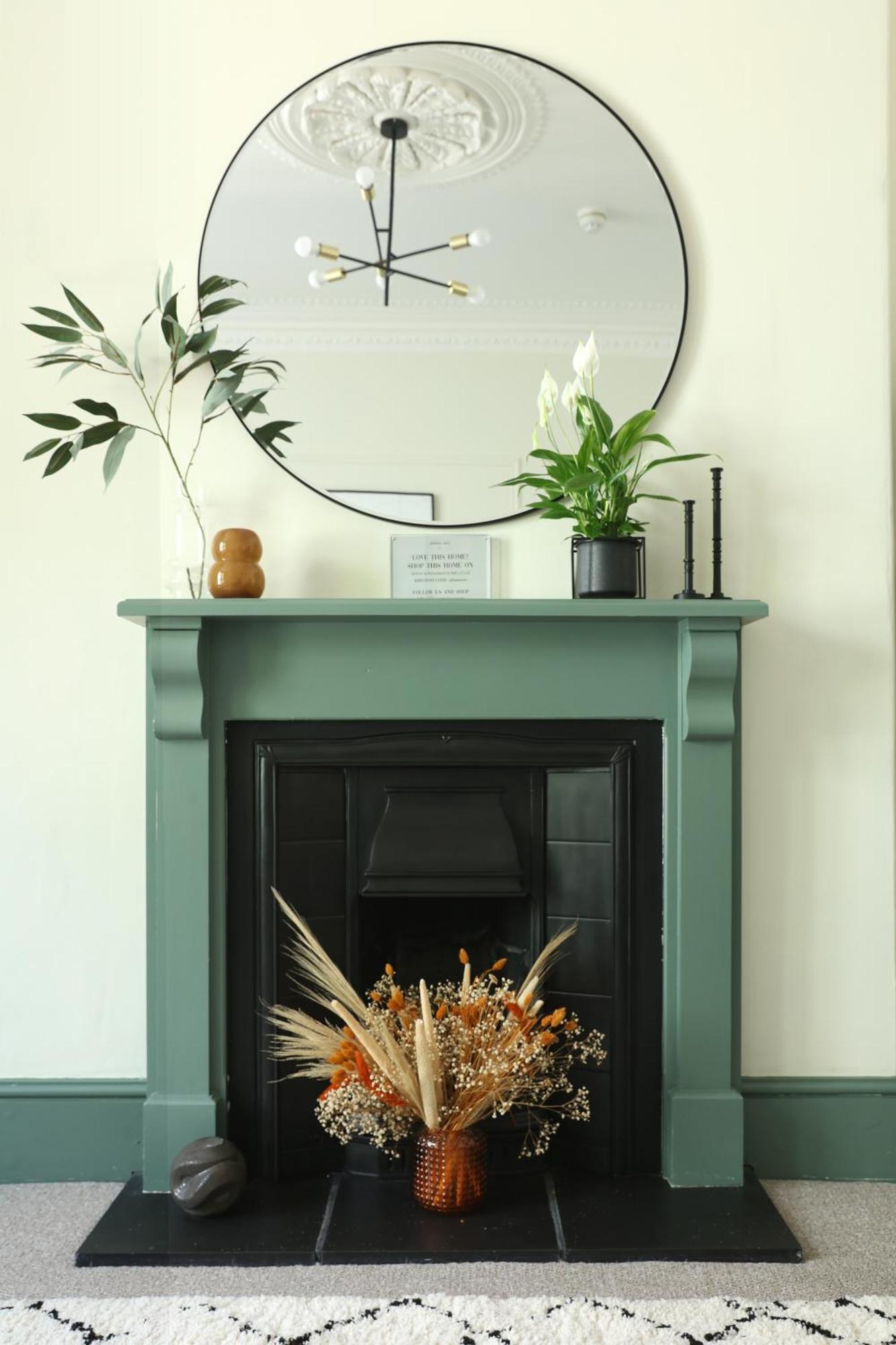New Luxury For 2024 - Central Plymouth House - Sleeps 10 - Access To Plymouth Town - Close To The Barbican - Pets Welcome - Parking Available - By Luxe Living By Sophia Esterno foto