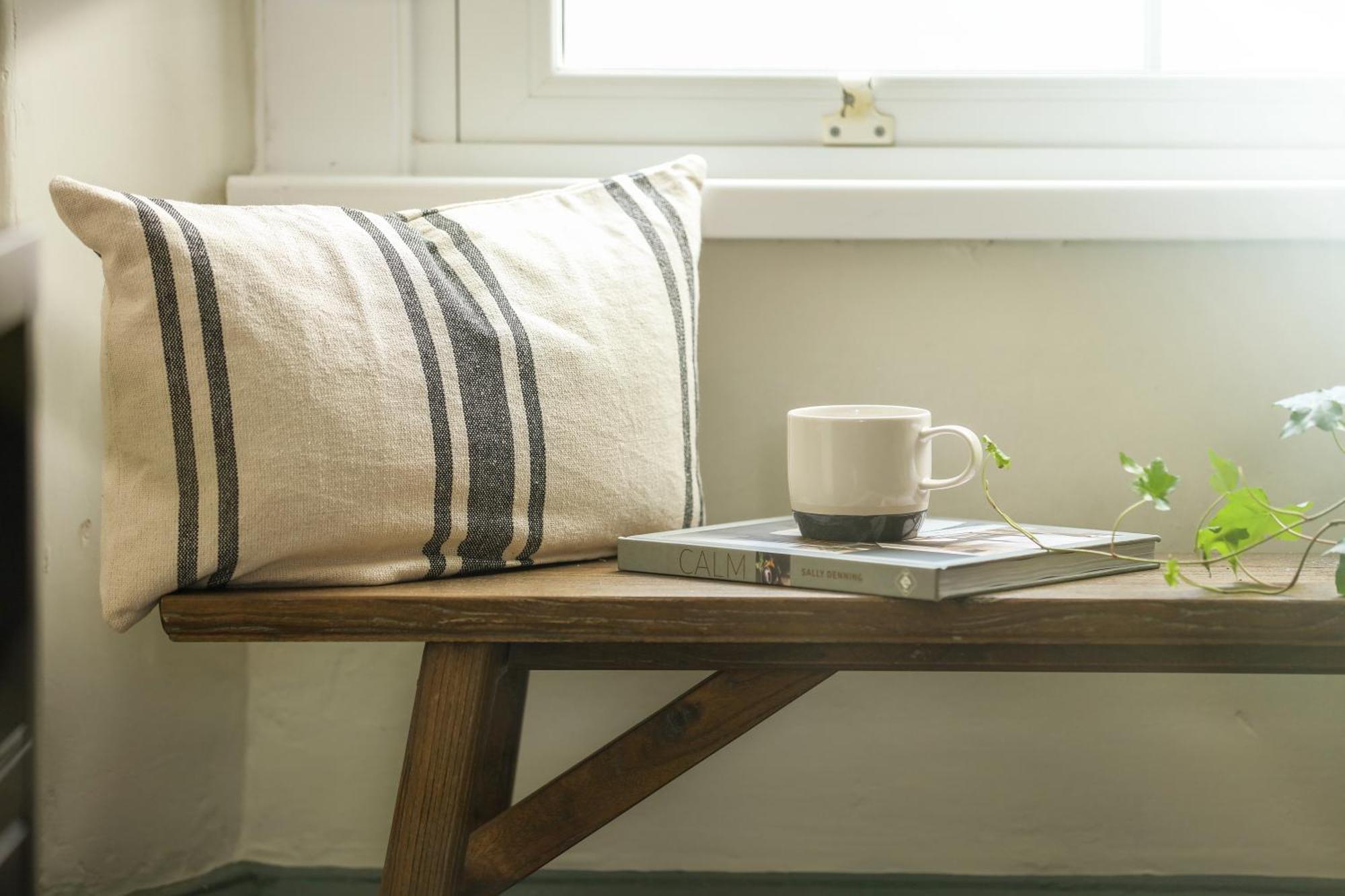 New Luxury For 2024 - Central Plymouth House - Sleeps 10 - Access To Plymouth Town - Close To The Barbican - Pets Welcome - Parking Available - By Luxe Living By Sophia Esterno foto