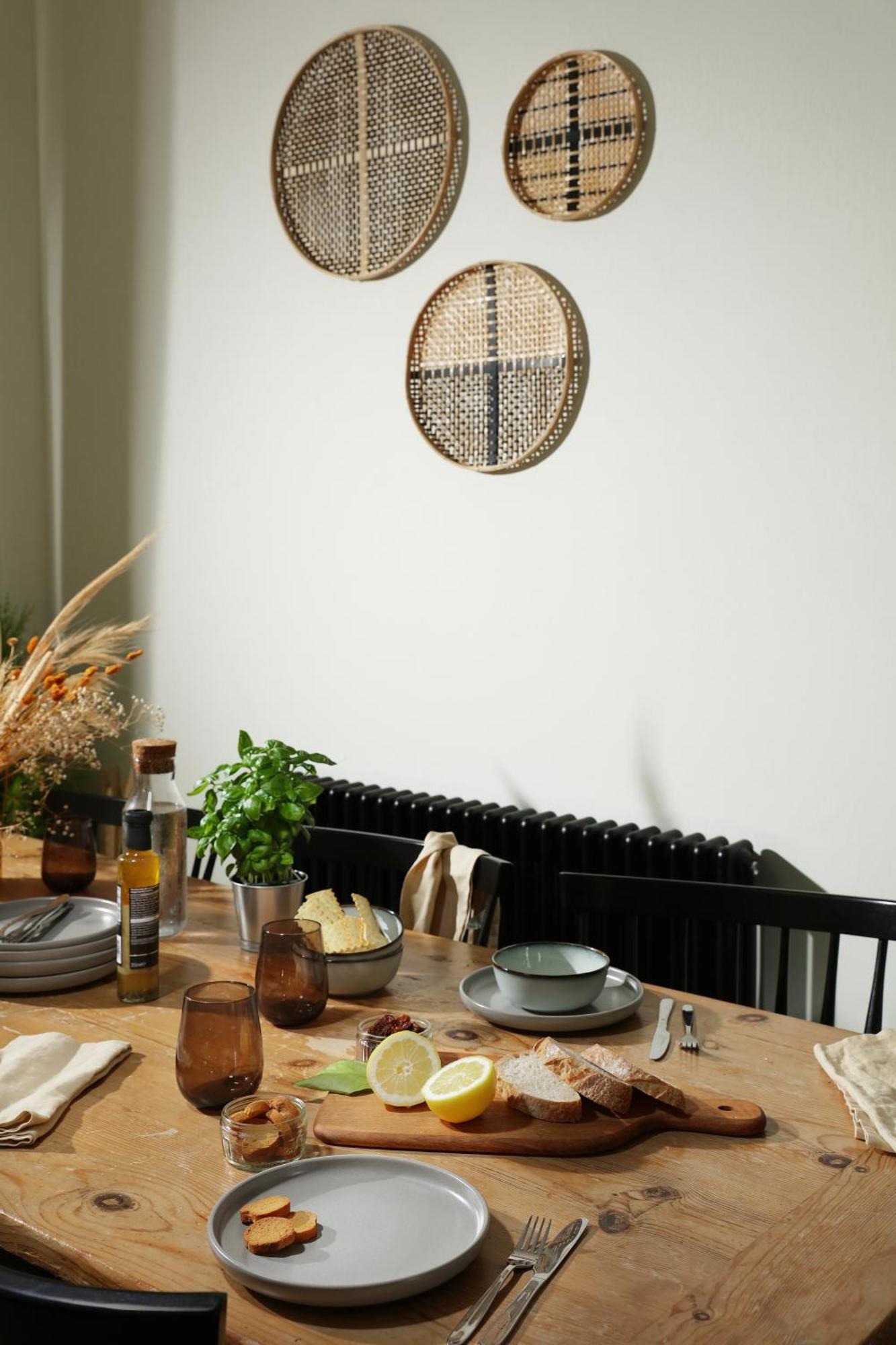 New Luxury For 2024 - Central Plymouth House - Sleeps 10 - Access To Plymouth Town - Close To The Barbican - Pets Welcome - Parking Available - By Luxe Living By Sophia Esterno foto