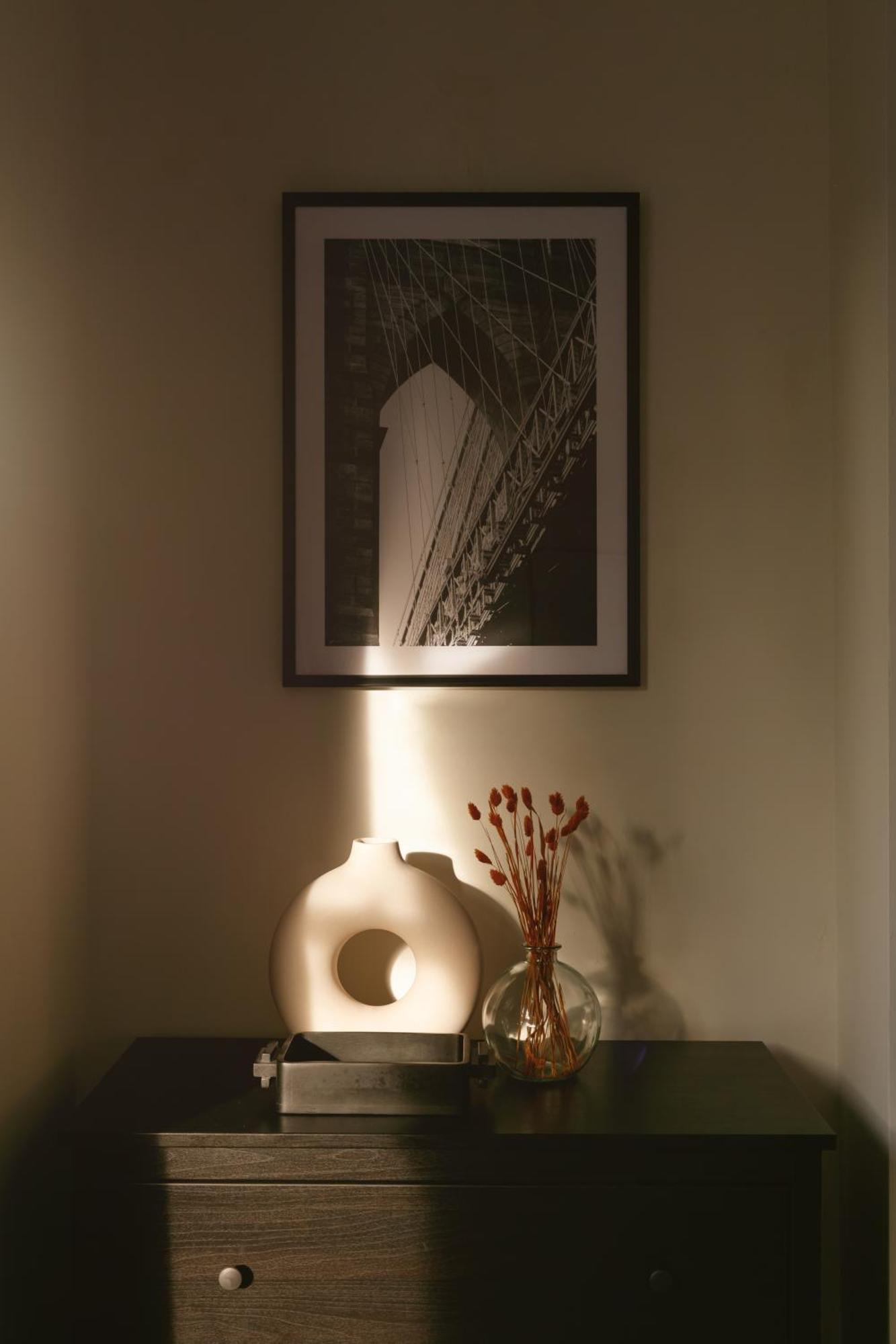 New Luxury For 2024 - Central Plymouth House - Sleeps 10 - Access To Plymouth Town - Close To The Barbican - Pets Welcome - Parking Available - By Luxe Living By Sophia Esterno foto